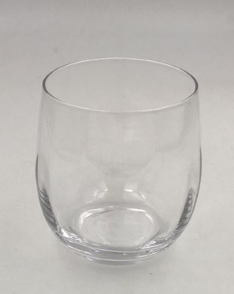 Glass Cup-KJG002