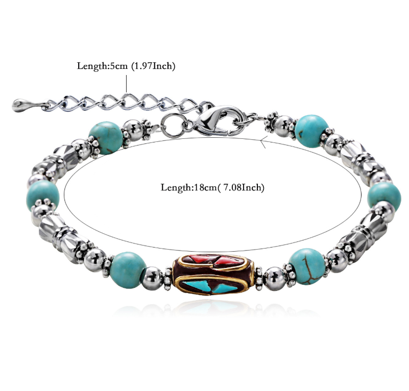 Women fashion bracelet bracelet gift for women