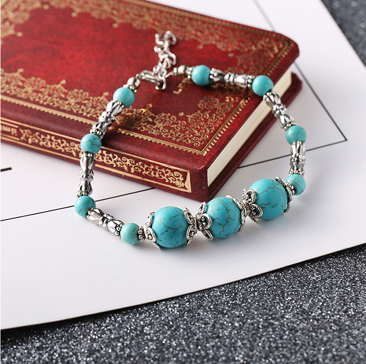 Women fashion bracelet bracelet gift for women